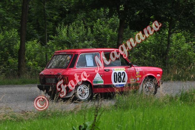 DSC_2300.jpg